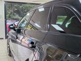 Audi A4 2.0 TFSI 40 Black Edition S Tronic Euro 6 (s/s) 5dr 68