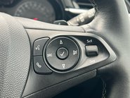 Vauxhall Corsa ELITE NAV PREMIUM 32