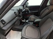 Mini Countryman 1.5 Countryman Cooper ALL4 Auto 4WD 5dr 55