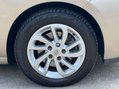 Renault Scenic 1.5 Scenic Dynamique TomTom Energy dCi S/S 5dr - NATIONAL DELIVERY* 61