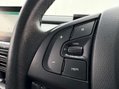 Citroen C4 Cactus 1.2 C4 Cactus Flair PureTech S/S 5dr 51