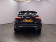 Kia Xceed 1.5 T-GDi GT-Line S SUV 5dr Petrol Manual Euro 6 (s/s) (158 bhp) 14