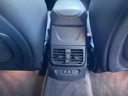 BMW 1 Series 1.5 118i M Sport (LCP) DCT Euro 6 (s/s) 5dr 37