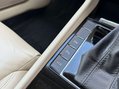 Skoda Superb 2.0 Superb Laurin & Klement TSi Semi-Auto 5dr 53