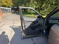 Land Rover Range Rover Evoque 2.0 Range Rover Evoque R-Dynamic S D 4x2 5dr 9