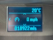Ford Transit 350 L4 Drw 130 ps Luton with Tail Lift 31