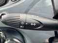 Fiat 500 120TH ANNIVERSARY 24