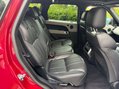 Land Rover Range Rover Sport 3.0 Range Rover Sport HSE SDV6 Auto 4WD 5dr 24