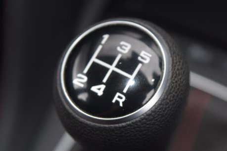 MG ZS Mg Zs Exclusive Vti-Tech 30