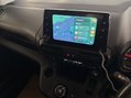 Vauxhall Combo Life 1.5 Turbo D Elite XL MPV Auto Euro 6 (s/s) 5dr 17