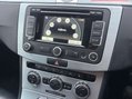 Volkswagen CC 2.0 CC GT BlueMotion Technology TDI Semi-Auto 4dr 15