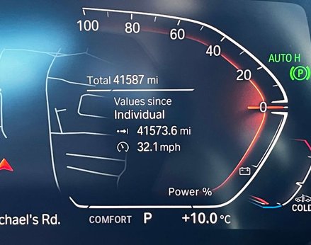 BMW Z4 2.0 Z4 sDrive 20i M Sport Auto 2dr 33