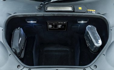 Ferrari 488 Pista 33