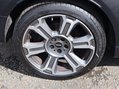 Mini Countryman 1.5 Cooper Exclusive SUV 5dr Petrol Steptronic Euro 6 (s/s) (136 ps) 26