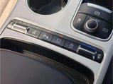 Kia Stinger 3.3 T-GDi V6 GT S Gran Turismo Auto Euro 6 (s/s) 5dr 12