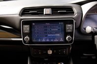Nissan LEAF TEKNA 23