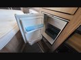 Swift Swift SELECT 164 30