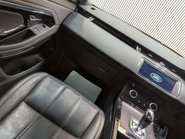 Land Rover Range Rover Evoque 2.0 Range Rover Evoque R-Dynamic S D Auto 4WD 5dr 58
