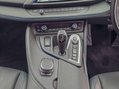 BMW I8 1.5 i8 4WD 3dr 35