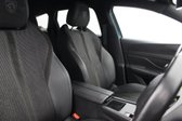 Peugeot 308 5dr 1.5 BlueHDi GT Automatic Estate 11