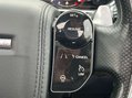 Land Rover Range Rover Sport 3.0 Range Rover Sport Autobiography Dynamic SDV6 Automatic 4WD 5dr - NATION 31