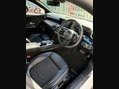 Mercedes-Benz A Class 1.5 A 180 SE D Auto 5dr 2