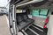 Volkswagen California Ocean AWAITING PREPARATION 8