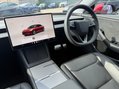 Tesla Model 3 (Dual Motor) Long Range Saloon 4dr Electric Auto 4WDE (306 ps) 31