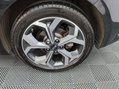 Kia Ceed 1.6 CRDi 3 DCT Euro 6 (s/s) 5dr 28