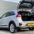 Kia Niro 4 17