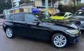 BMW 1 Series 2.0 118d Sport Euro 6 (s/s) 5dr 8