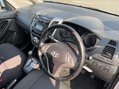 Hyundai ix20 1.6 ix20 Active Auto 5dr 7