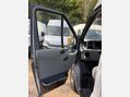 Ford Transit 2.4 TDCi 350 Duratorq RWD L3 H3 3dr 30