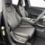 BYD Atto 2 2 5dr 130kw Boost 51kwh Auto 16