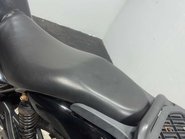 Zontes Mantis 125 2023 RUNNING PROJECT BIKE 16K LEARNER 125CC 10