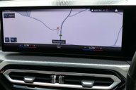 BMW 3 Series 3.0 M340d xDrive MHEV Auto 4WD 5dr 20