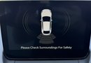 Mazda 2 1.5 Skyactiv G 75 Centre-Line 5dr 25