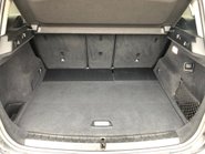 BMW 2 Series 218D 2.0 SPORT ACTIVE TOURER £20 tax 44000m Good service history leather 19