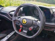 Ferrari F8 SPIDER 11