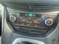 Ford Kuga 1.5 TDCi Titanium SUV 5dr Diesel Manual Euro 6 (s/s) (120 ps) 28