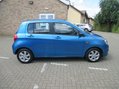 Suzuki Celerio 1.0 SZ3 Euro 6 5dr 6