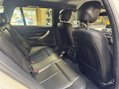 BMW 3 Series 3.0 330d xDrive M Sport Auto 4WD 5dr 56