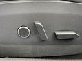 Tesla Model 3 Saloon 4dr Electric Auto RWD (241 bhp) 33