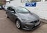 SEAT Leon 2.0 TDI CR FR Sport Tourer DSG Euro 5 (s/s) 5dr