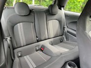 Mini Hatch 1.5 Cooper Sport 3dr 45