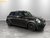 Mini Hatch 2.0 Cooper S Exclusive Hatchback 3dr Petrol Steptronic Euro 6 (s/s) (178 ps