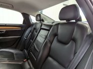 Volvo S90 2.0 S90 Inscription D5 PowerPulse AWD Auto 4WD 4dr 67