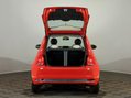 Fiat 500 LOUNGE 8