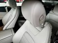Mercedes-Benz C Class 2.0 C200 AMG Line Cabriolet G-Tronic+ Euro 6 (s/s) 2dr 55