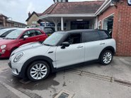 Mini Clubman COOPER CLASSIC 3